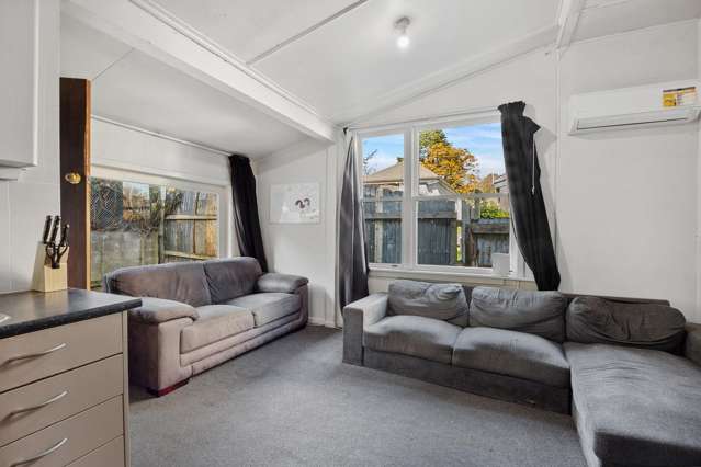 116 Gore Place North Dunedin_1