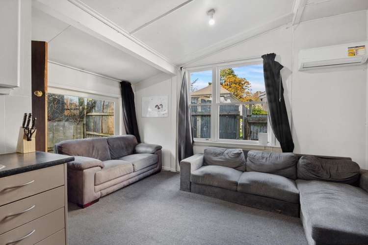 116 Gore Place North Dunedin_1