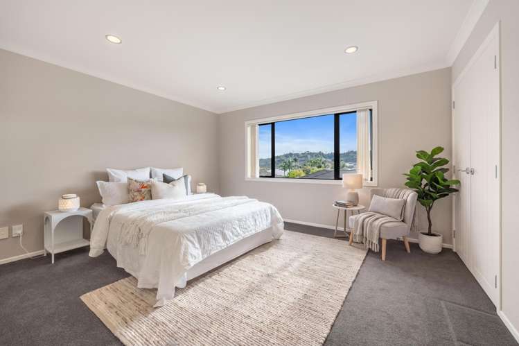 15 Maple Lane Huapai_23