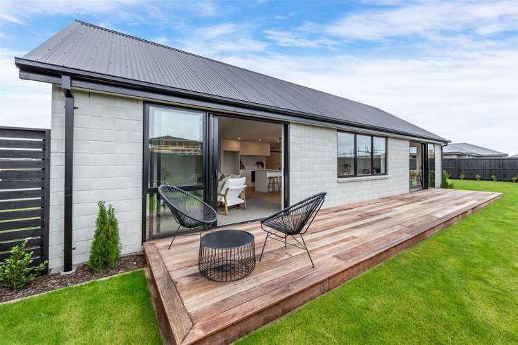 9 Crosado Place Rolleston_2