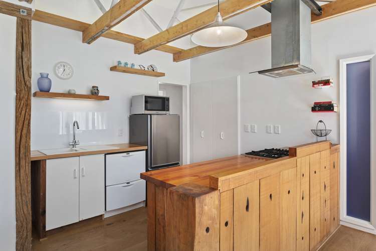 10b Larch Place Wanaka_5