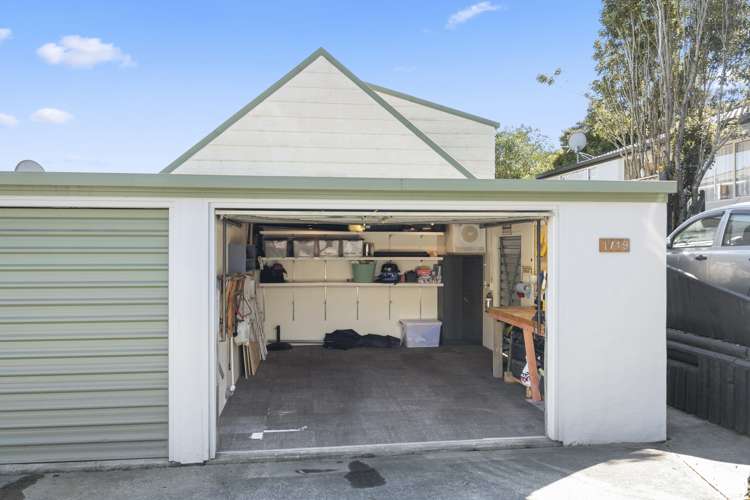 1/19 Westley Place Bishopdale_14