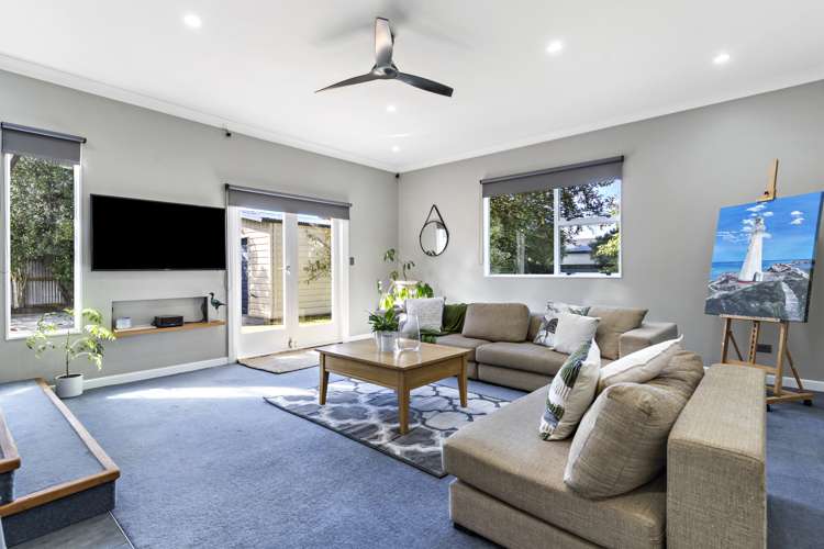 141 South Road Solway_12