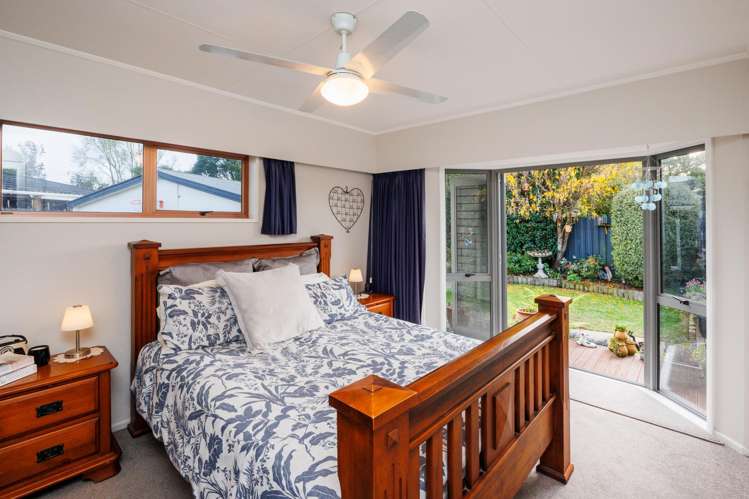 3 Geraldine Crescent Cloverlea_10