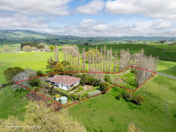 35 Chepmell Road Morrinsville_1