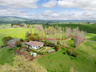 35 Chepmell Road_1