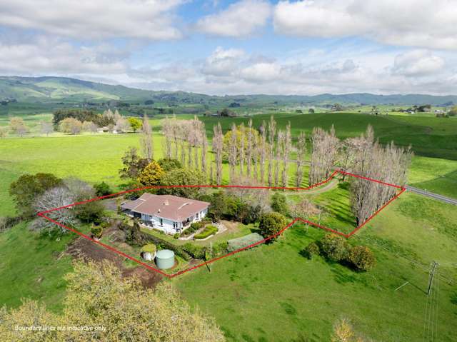 35 Chepmell Road Morrinsville_1