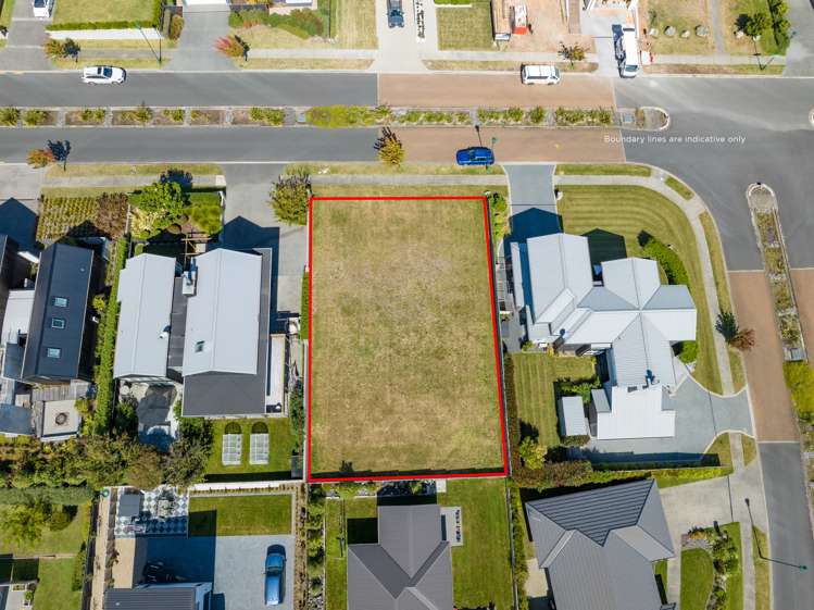 26 Victory Drive Wharewaka_9