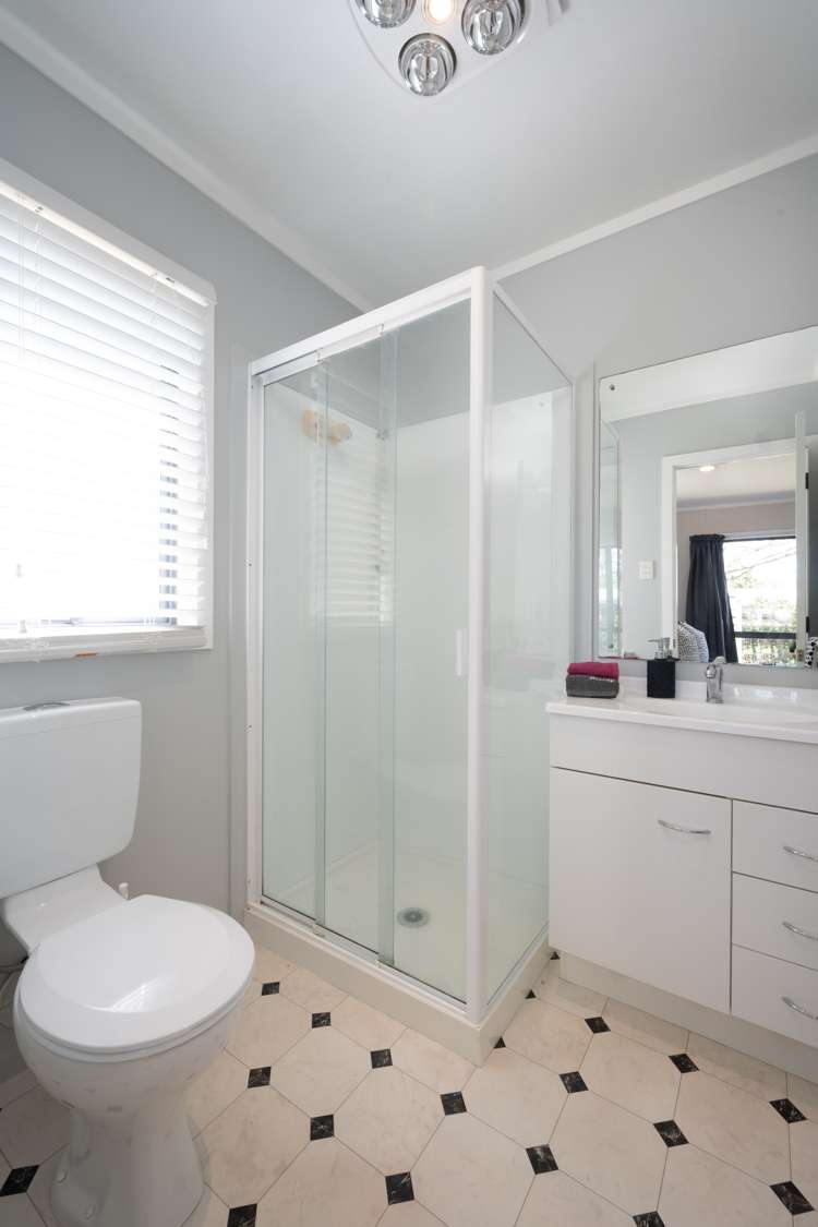 2/69 Gibraltar Street Howick_27