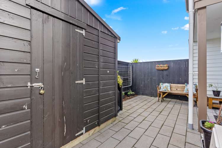 9 Fuselage Road Hobsonville_14