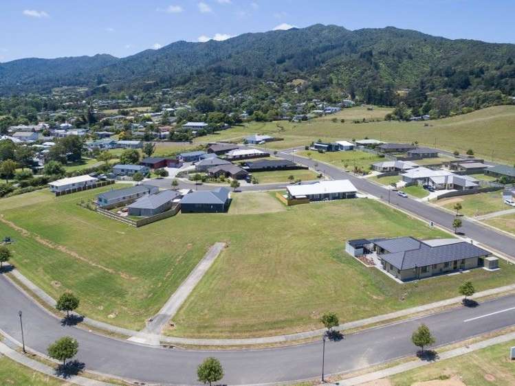 42 Victoria Street Coromandel_10