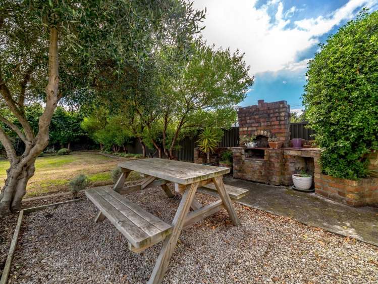 178 Belvedere Road Carterton_12