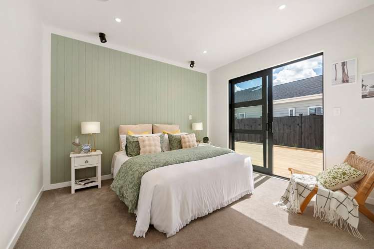 32 Tipu Crescent Milldale_10
