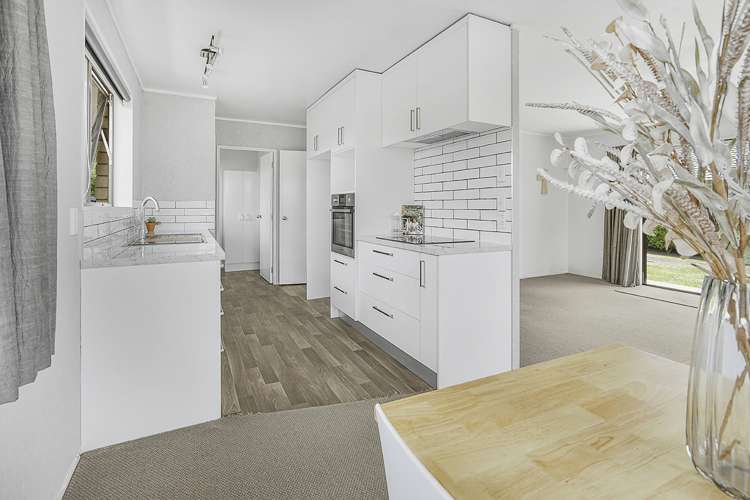 13a Sandwich Road Saint Andrews_4