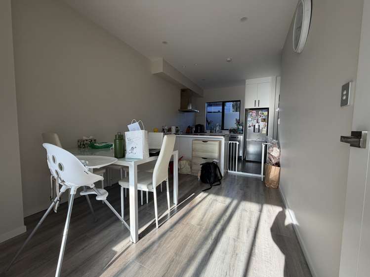 5/16 Albany Highway Greenhithe_2