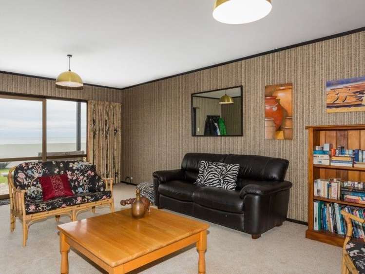 76 The Esplanade Westshore_2