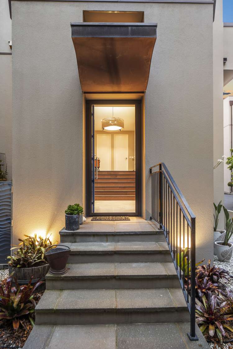 10c Domain Drive Parnell_19