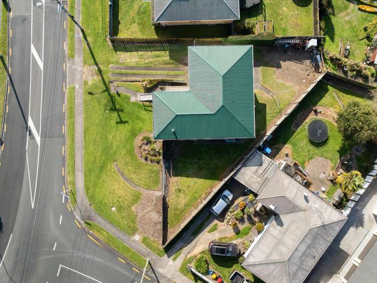 35 Bellevue Road Brookfield_20