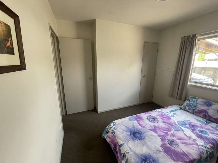 43 Wicklow Street Cromwell_31