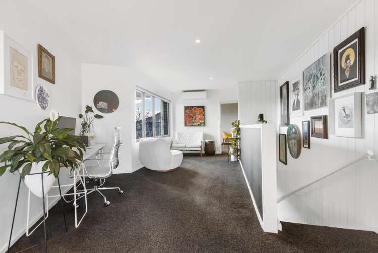 13B Taylor Place Alexandra_11