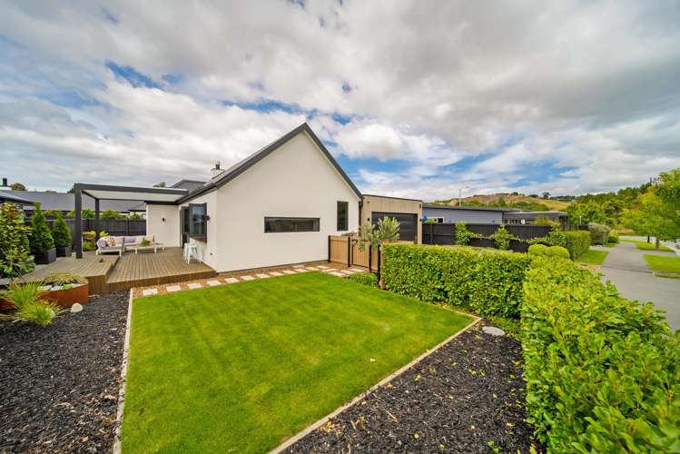 6 Spalling Road Halswell_34