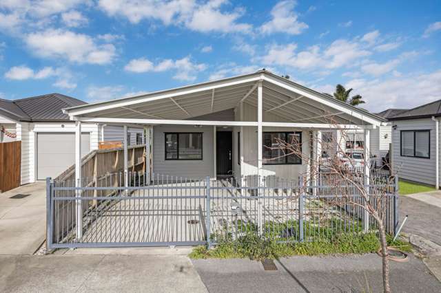 42 Farmland Road Papakura_2