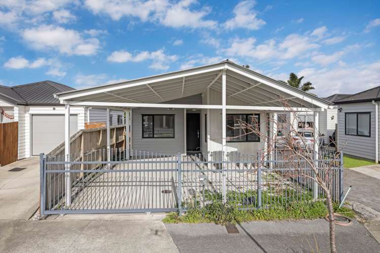 42 Farmland Road Papakura_1