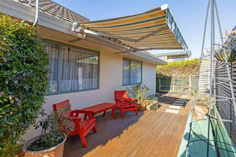 53c Renall Street Masterton_11