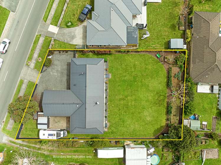 15 Shoemaker Road Waipu_8