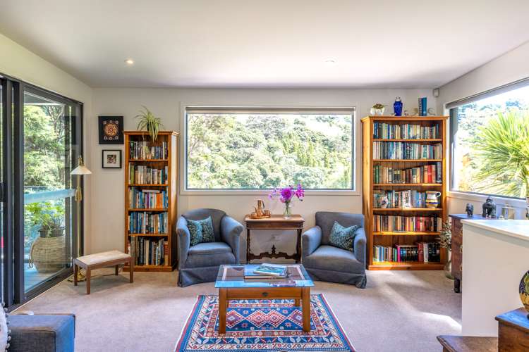 26 Te Toki Road Ostend_5