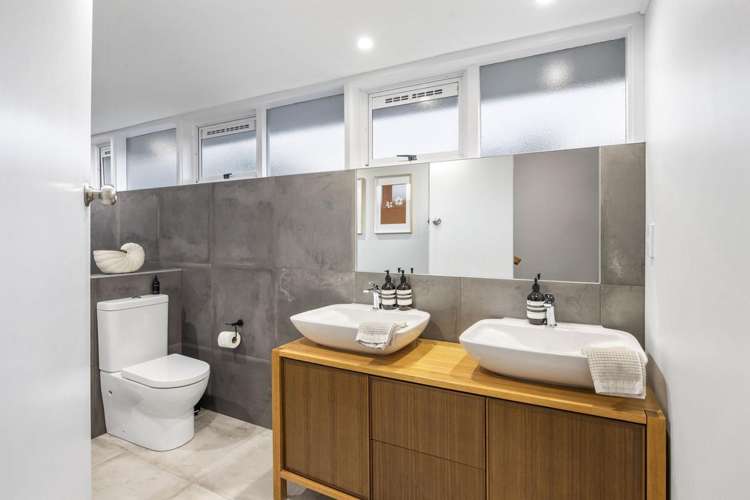 14 McCarthy Street Hawera_16