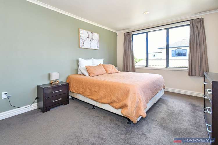 150 Hill Road Manurewa_9