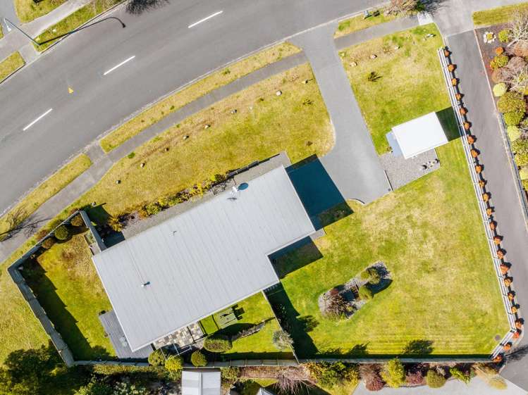 76 Kenrigg Road Kinloch_17