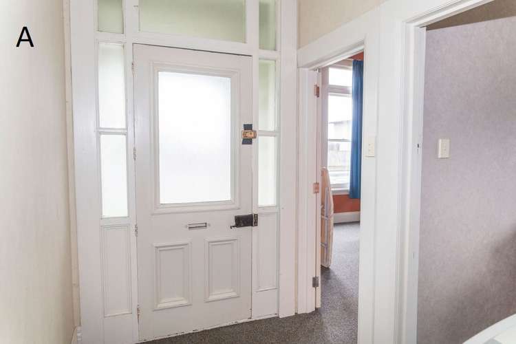 23 Swinburn Street Dannevirke_5