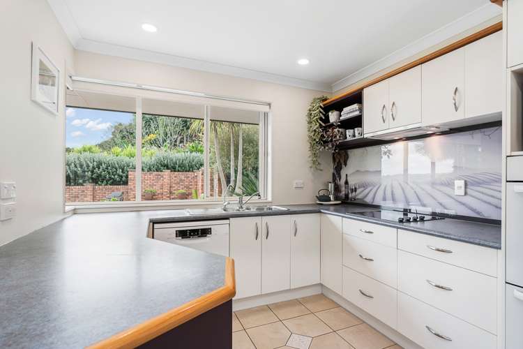 24 Georgia Lane Kamo_10