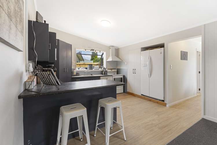 116 Tarbert Street Alexandra_8