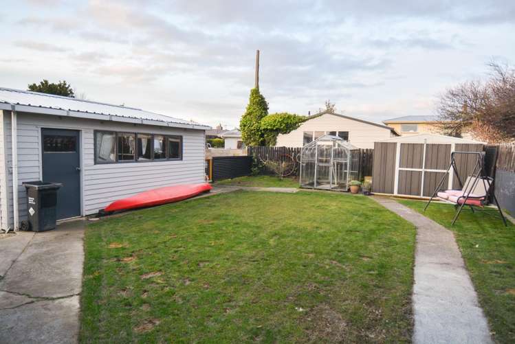 5 Argyle Street Kew_14