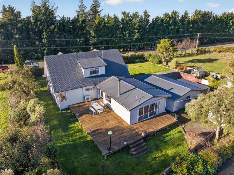 601 Norfolk Road Carterton_21