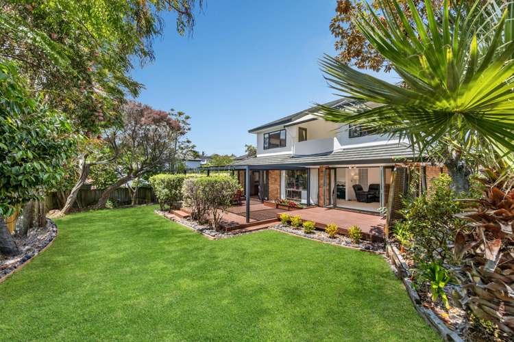 17 Annalong Road Dannemora_14