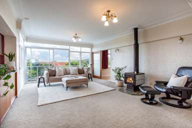 39 Anita Avenue_1