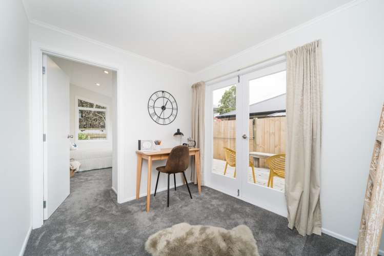 183 Manchester Street Feilding_16