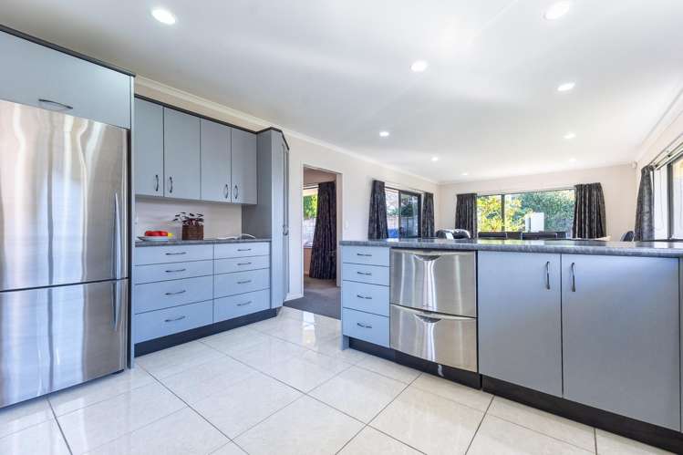 33 Consort Close Paraparaumu Beach_6