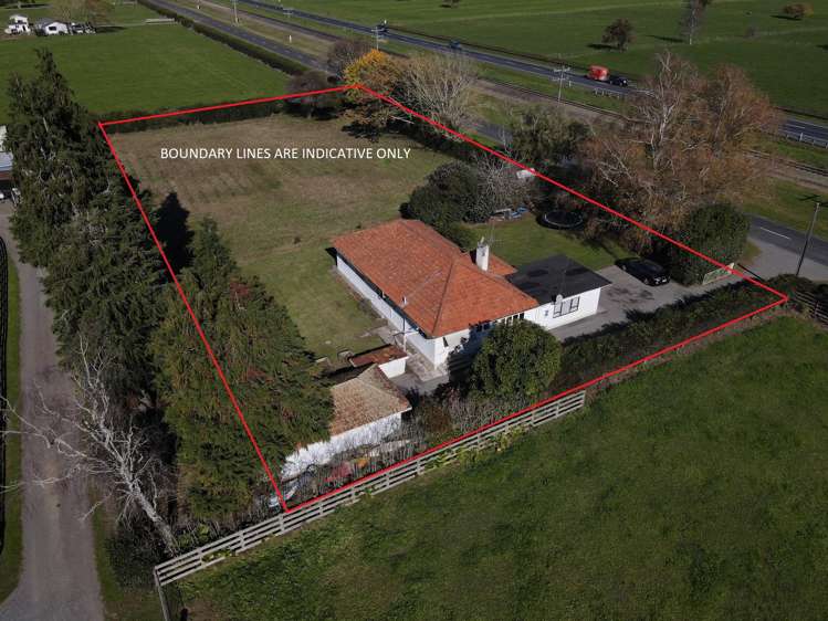 434 Waharoa Road East_0