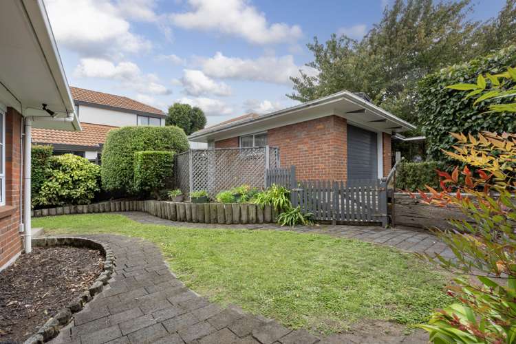 6 Ngatiawa Street One Tree Hill_16