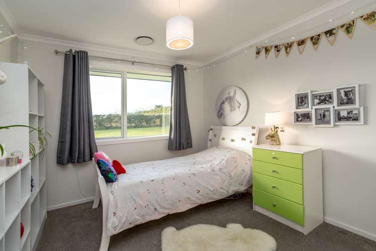 24 Roger Renall Avenue Masterton_17