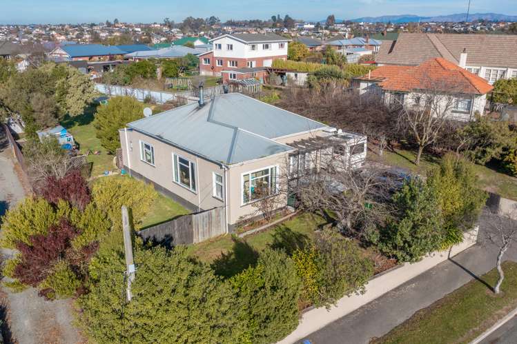 116 Luxmoore Road Marchwiel_14