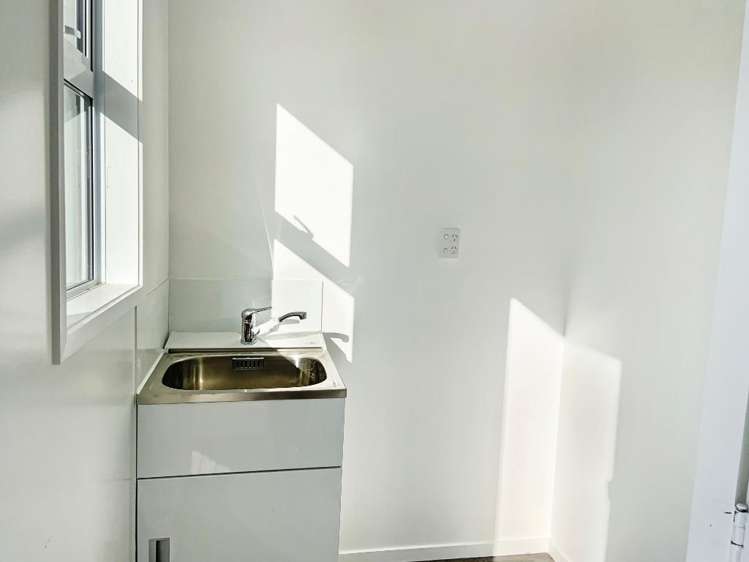 54 Matthews Road 1151_8