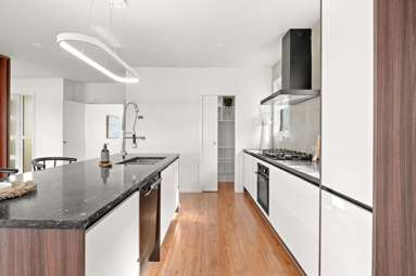 10 Paiaka Place_4