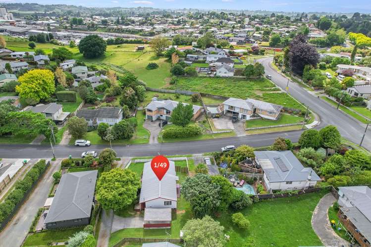 1/49 Saint Marys Avenue Te Awamutu_16