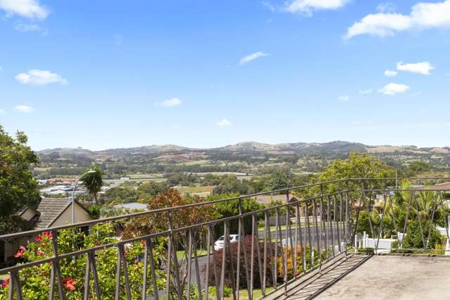 8 Hamlet Place Pukekohe_2